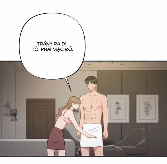 [18+] Hãy Khóc Cho Thật Xinh Đẹp Đi 12.1 trang 48