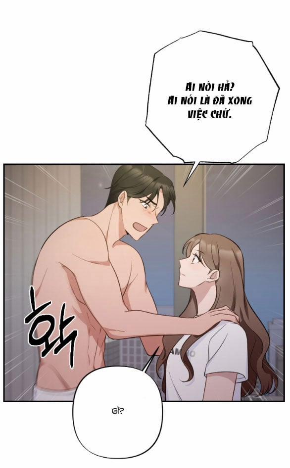 [18+] Hãy Khóc Cho Thật Xinh Đẹp Đi 12.1 trang 64