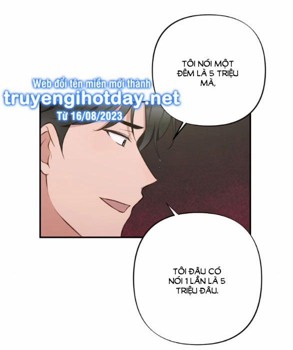 [18+] Hãy Khóc Cho Thật Xinh Đẹp Đi 12.1 trang 66