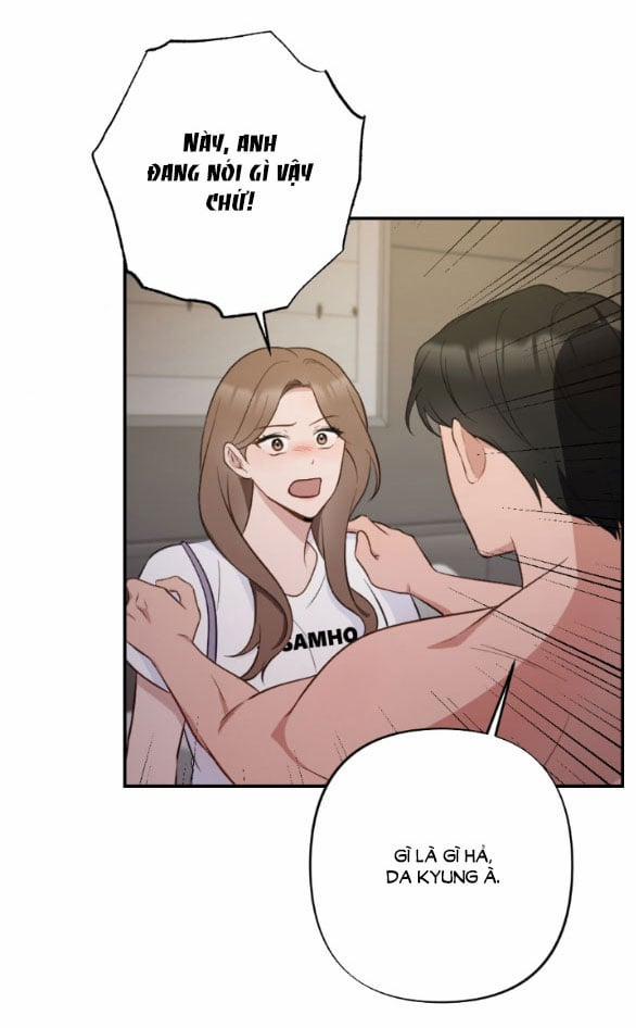 [18+] Hãy Khóc Cho Thật Xinh Đẹp Đi 12.1 trang 68