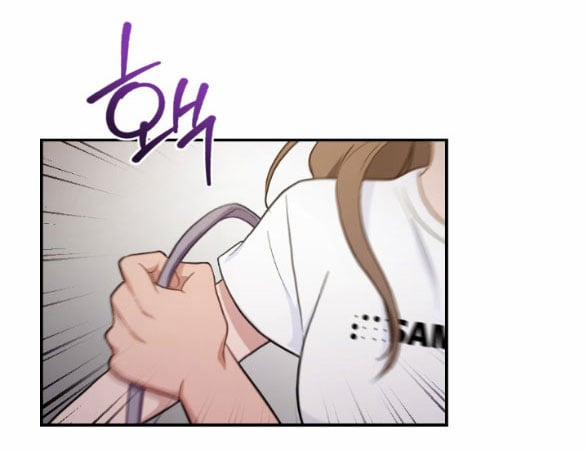 [18+] Hãy Khóc Cho Thật Xinh Đẹp Đi 12.1 trang 70