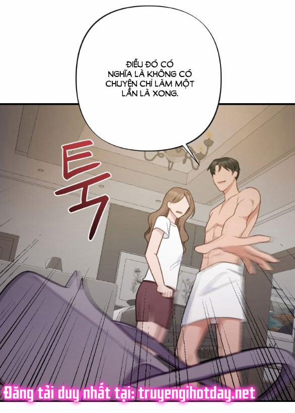 [18+] Hãy Khóc Cho Thật Xinh Đẹp Đi 12.2 trang 0