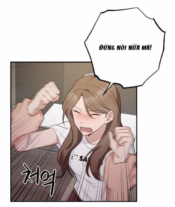 [18+] Hãy Khóc Cho Thật Xinh Đẹp Đi 12.2 trang 14