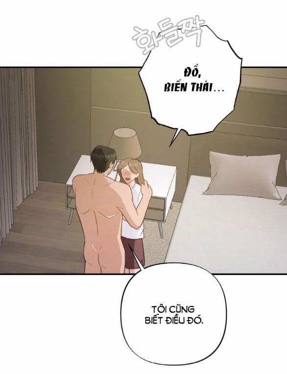 [18+] Hãy Khóc Cho Thật Xinh Đẹp Đi 12.2 trang 26