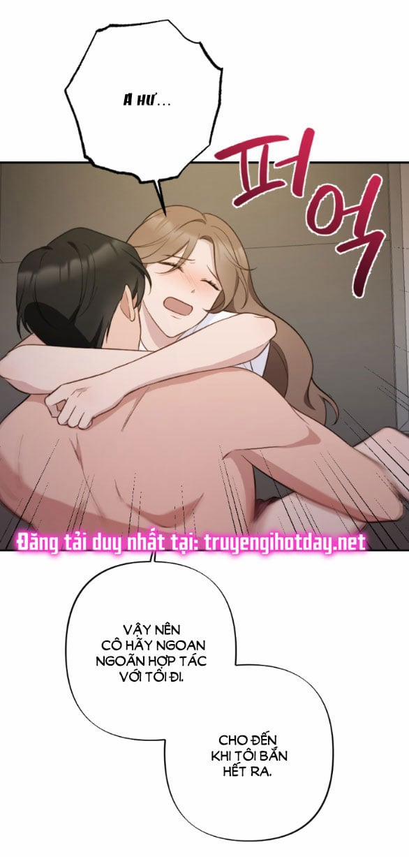 [18+] Hãy Khóc Cho Thật Xinh Đẹp Đi 12.2 trang 36