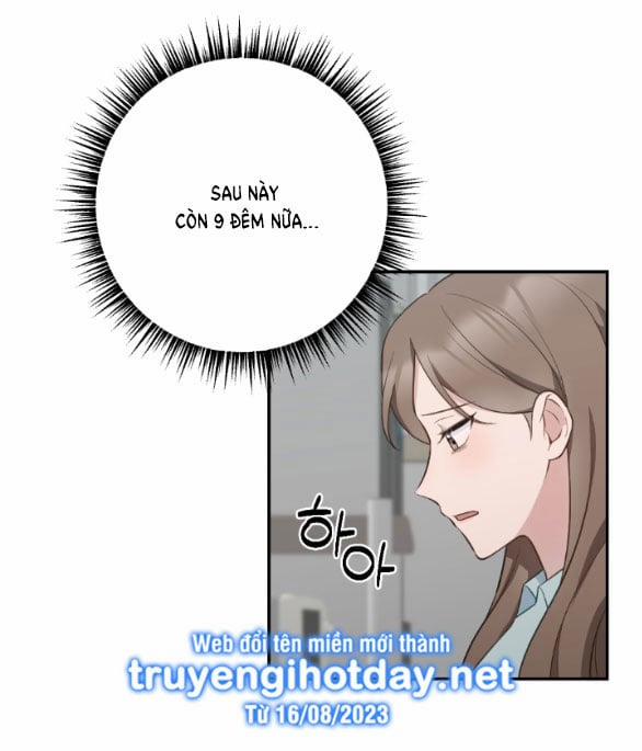 [18+] Hãy Khóc Cho Thật Xinh Đẹp Đi 12.2 trang 44