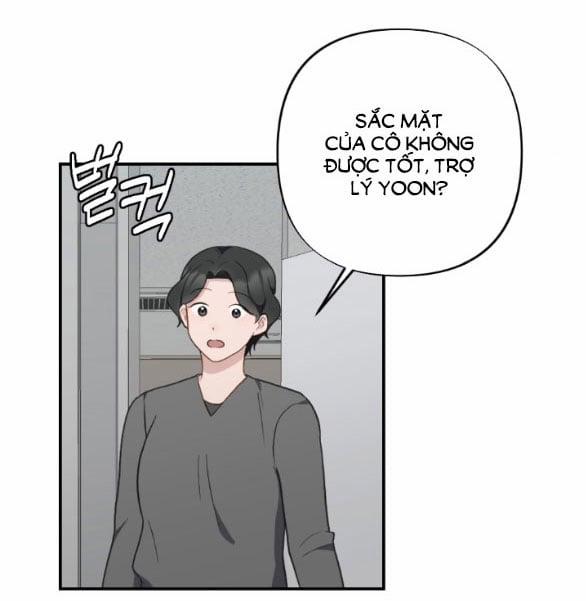 [18+] Hãy Khóc Cho Thật Xinh Đẹp Đi 12.2 trang 46