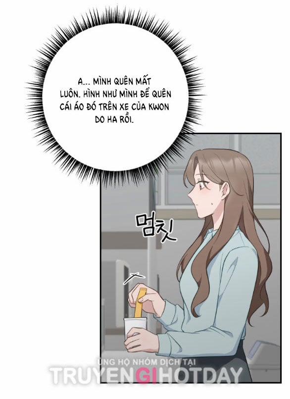 [18+] Hãy Khóc Cho Thật Xinh Đẹp Đi 12.2 trang 52