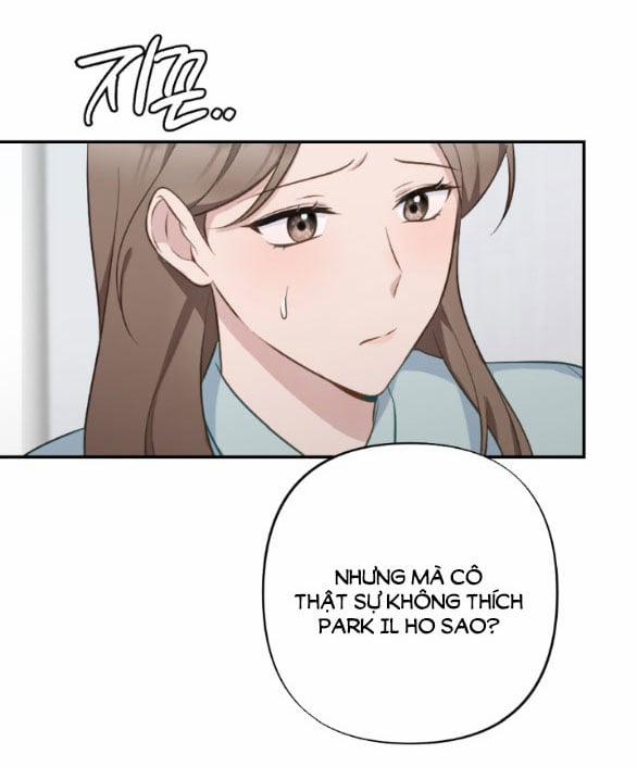 [18+] Hãy Khóc Cho Thật Xinh Đẹp Đi 12.2 trang 54