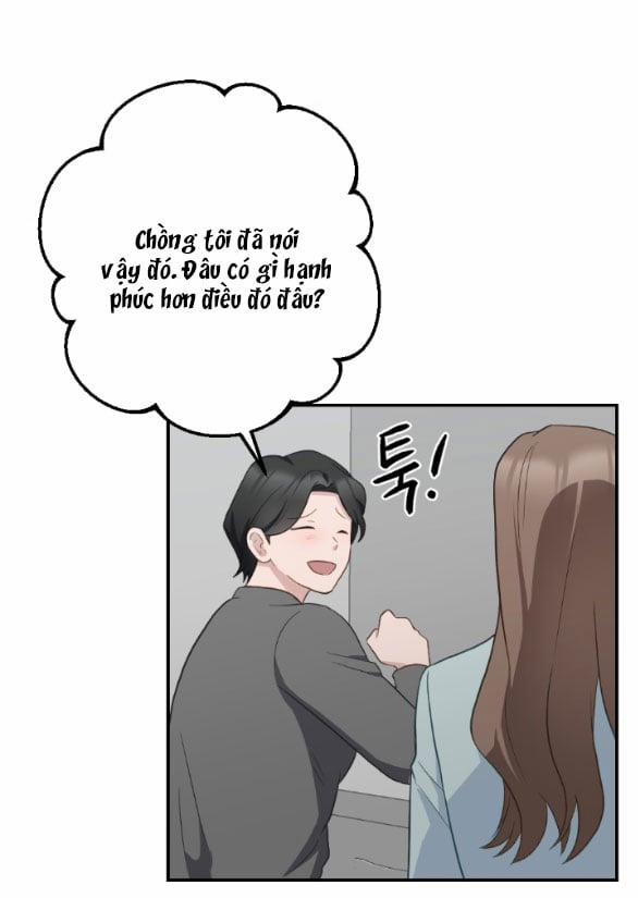 [18+] Hãy Khóc Cho Thật Xinh Đẹp Đi 12.2 trang 57