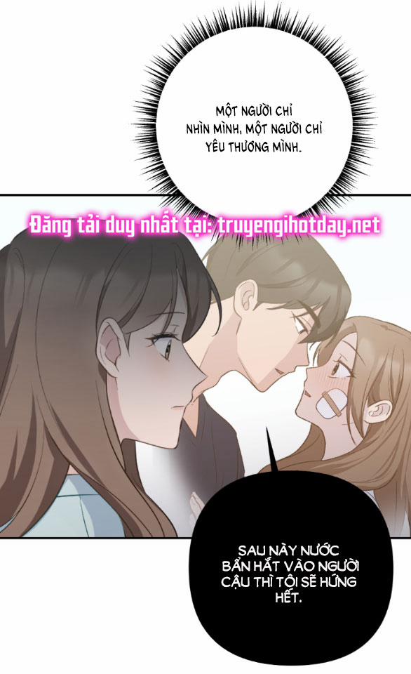 [18+] Hãy Khóc Cho Thật Xinh Đẹp Đi 12.2 trang 59