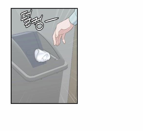 [18+] Hãy Khóc Cho Thật Xinh Đẹp Đi 12.2 trang 65