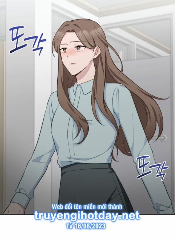 [18+] Hãy Khóc Cho Thật Xinh Đẹp Đi 12.2 trang 67