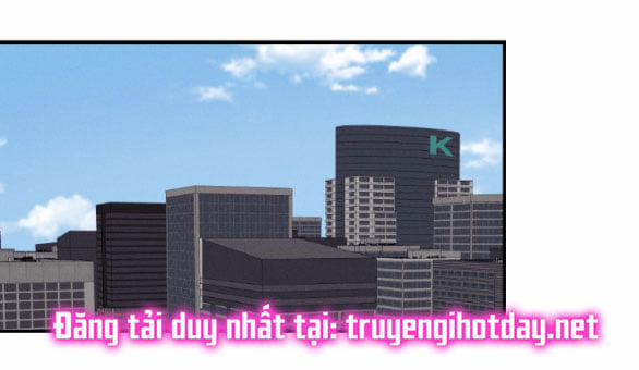 [18+] Hãy Khóc Cho Thật Xinh Đẹp Đi 13.1 trang 1