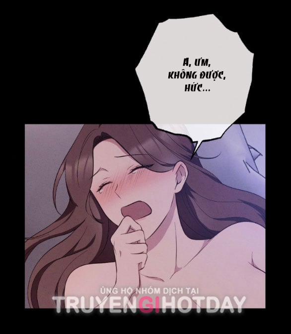 [18+] Hãy Khóc Cho Thật Xinh Đẹp Đi 13.1 trang 15