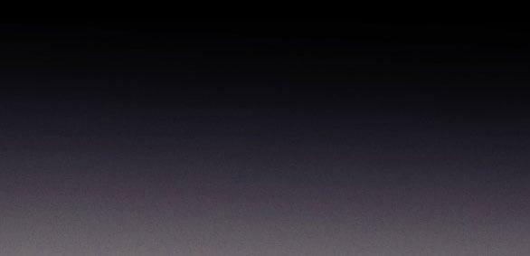 [18+] Hãy Khóc Cho Thật Xinh Đẹp Đi 13.1 trang 16