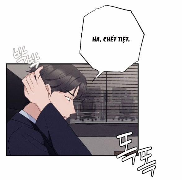 [18+] Hãy Khóc Cho Thật Xinh Đẹp Đi 13.1 trang 24