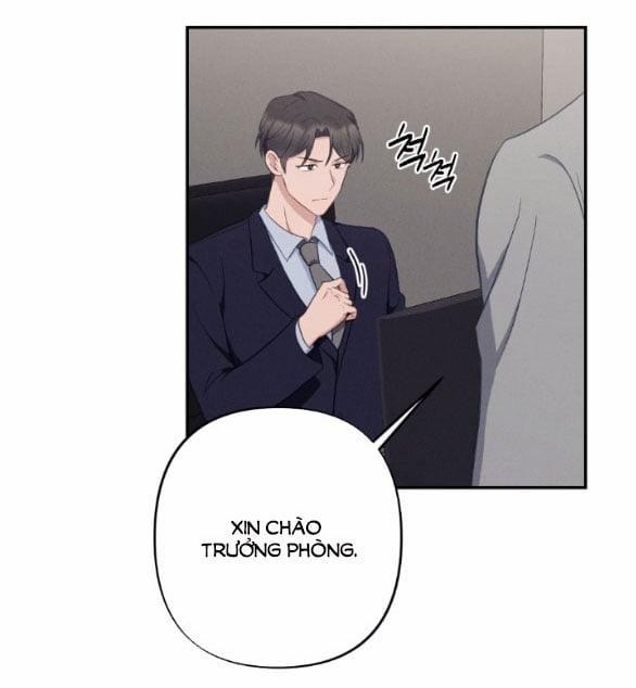 [18+] Hãy Khóc Cho Thật Xinh Đẹp Đi 13.1 trang 28