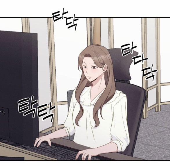 [18+] Hãy Khóc Cho Thật Xinh Đẹp Đi 13.1 trang 3