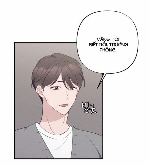 [18+] Hãy Khóc Cho Thật Xinh Đẹp Đi 13.1 trang 35