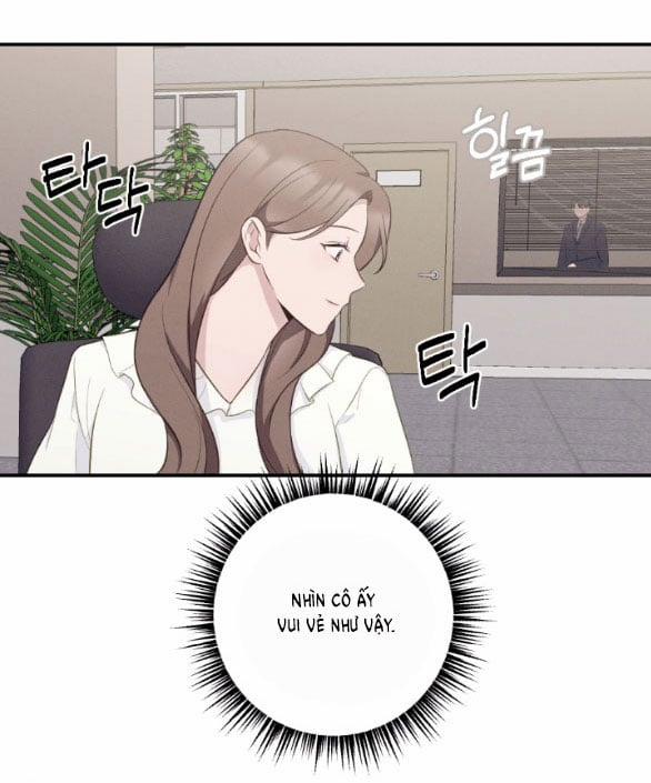 [18+] Hãy Khóc Cho Thật Xinh Đẹp Đi 13.1 trang 39