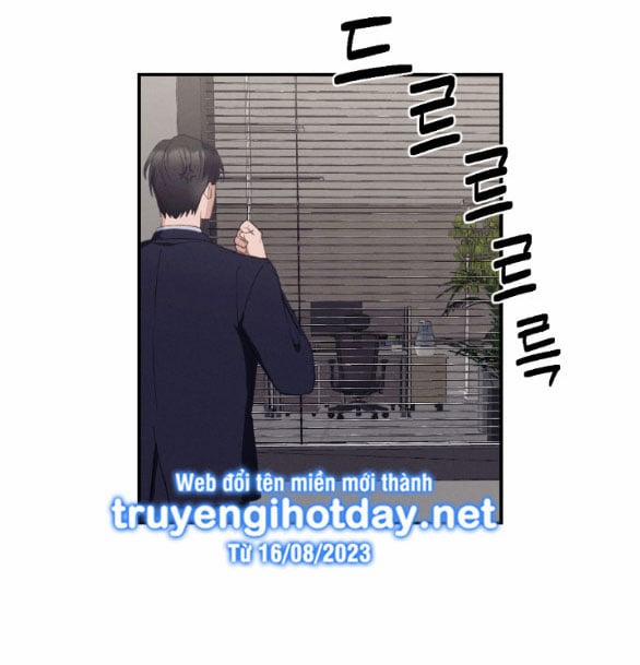 [18+] Hãy Khóc Cho Thật Xinh Đẹp Đi 13.1 trang 41