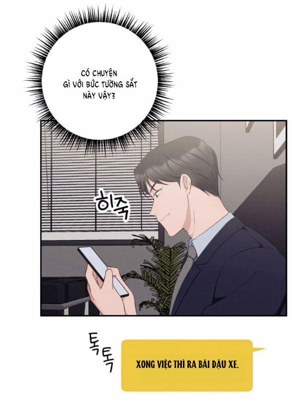 [18+] Hãy Khóc Cho Thật Xinh Đẹp Đi 13.1 trang 49