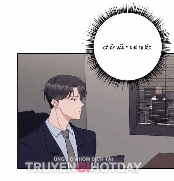 [18+] Hãy Khóc Cho Thật Xinh Đẹp Đi 13.1 trang 5