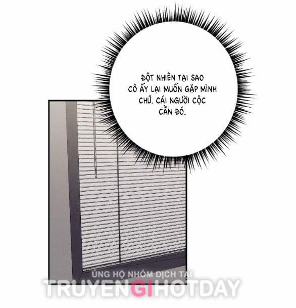 [18+] Hãy Khóc Cho Thật Xinh Đẹp Đi 13.1 trang 51