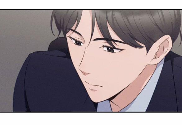 [18+] Hãy Khóc Cho Thật Xinh Đẹp Đi 13.1 trang 53