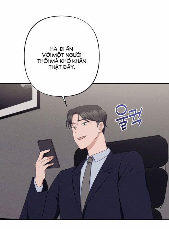 [18+] Hãy Khóc Cho Thật Xinh Đẹp Đi 13.1 trang 56