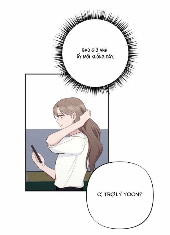 [18+] Hãy Khóc Cho Thật Xinh Đẹp Đi 13.1 trang 65