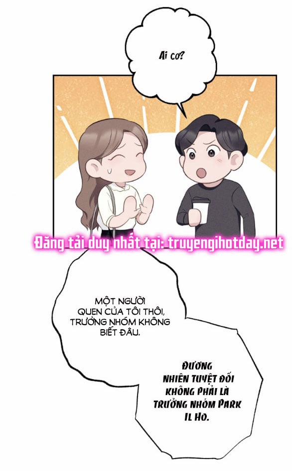 [18+] Hãy Khóc Cho Thật Xinh Đẹp Đi 13.1 trang 70