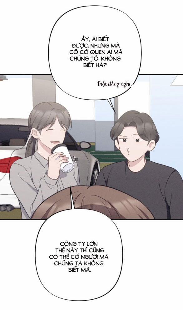 [18+] Hãy Khóc Cho Thật Xinh Đẹp Đi 13.2 trang 0