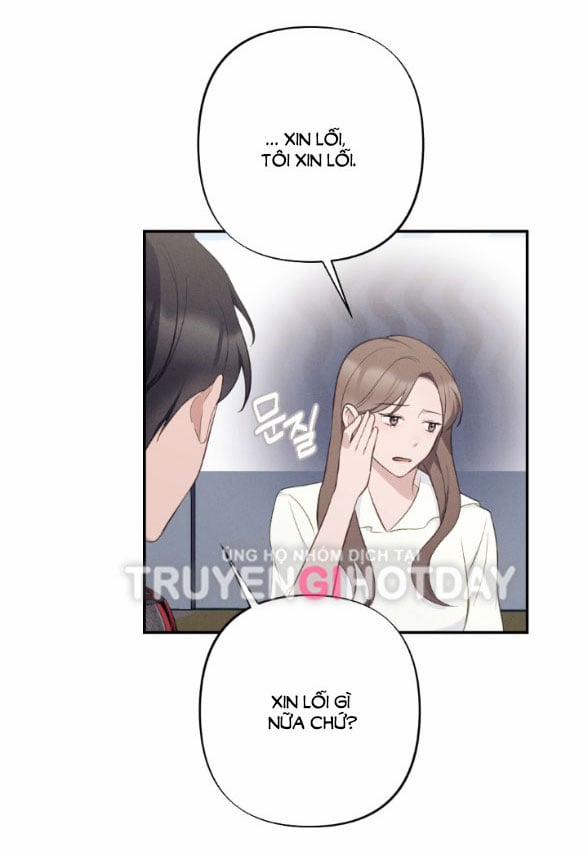 [18+] Hãy Khóc Cho Thật Xinh Đẹp Đi 13.2 trang 13