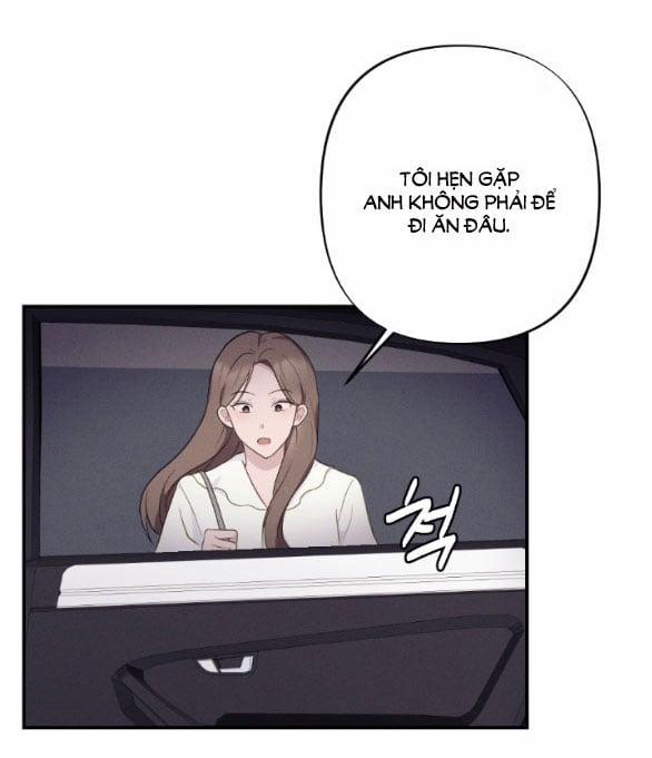 [18+] Hãy Khóc Cho Thật Xinh Đẹp Đi 13.2 trang 18