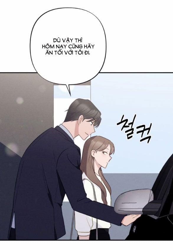 [18+] Hãy Khóc Cho Thật Xinh Đẹp Đi 13.2 trang 22