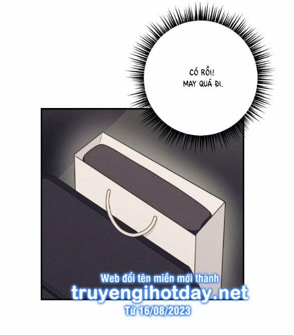 [18+] Hãy Khóc Cho Thật Xinh Đẹp Đi 13.2 trang 27