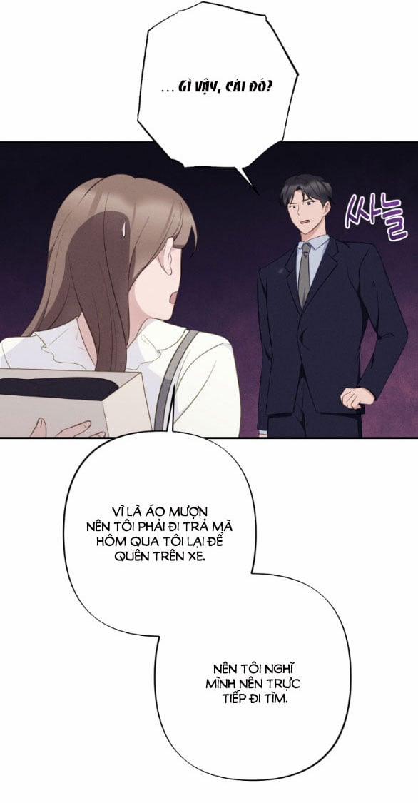 [18+] Hãy Khóc Cho Thật Xinh Đẹp Đi 13.2 trang 29