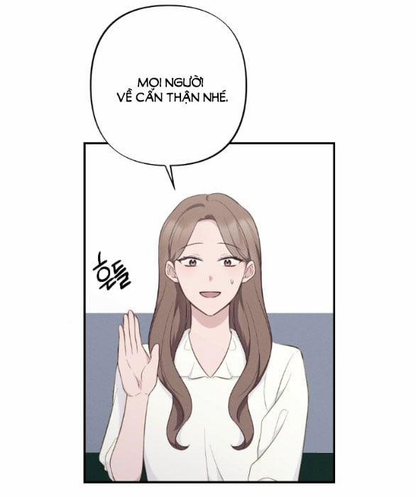 [18+] Hãy Khóc Cho Thật Xinh Đẹp Đi 13.2 trang 3