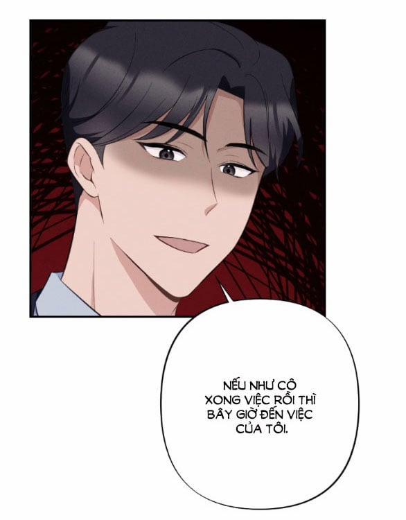 [18+] Hãy Khóc Cho Thật Xinh Đẹp Đi 13.2 trang 48