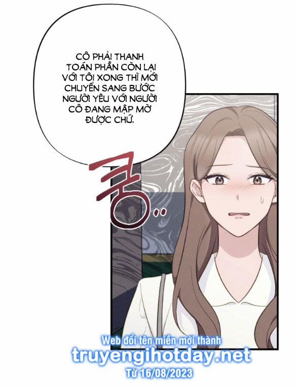 [18+] Hãy Khóc Cho Thật Xinh Đẹp Đi 13.2 trang 50