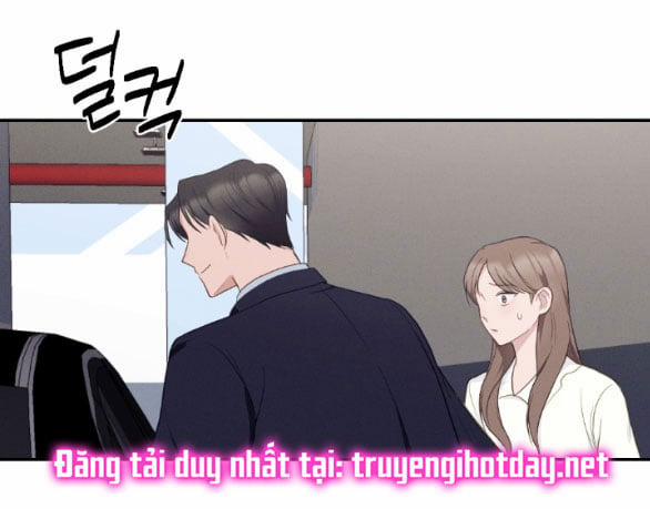 [18+] Hãy Khóc Cho Thật Xinh Đẹp Đi 13.2 trang 54