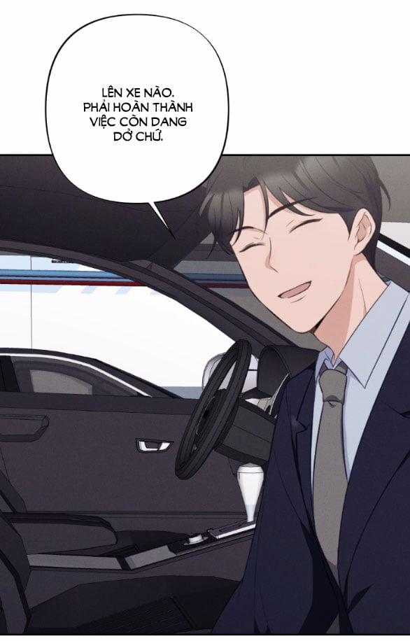 [18+] Hãy Khóc Cho Thật Xinh Đẹp Đi 13.2 trang 57