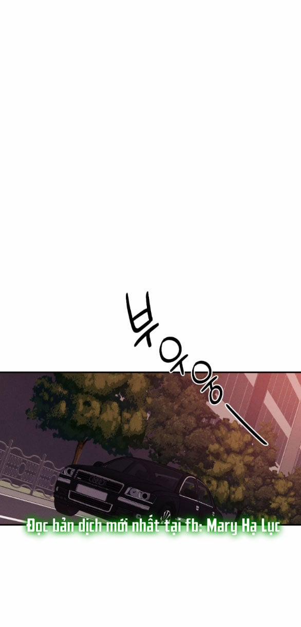 [18+] Hãy Khóc Cho Thật Xinh Đẹp Đi 14.1 trang 0