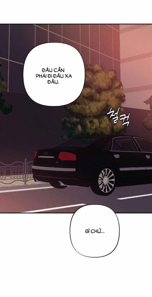 [18+] Hãy Khóc Cho Thật Xinh Đẹp Đi 14.1 trang 3