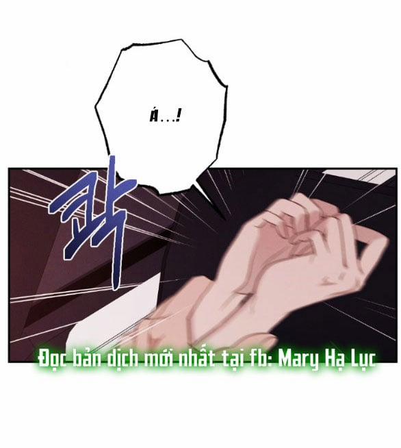 [18+] Hãy Khóc Cho Thật Xinh Đẹp Đi 14.1 trang 33