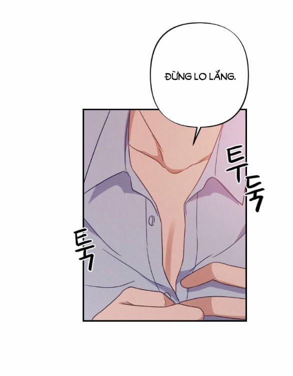 [18+] Hãy Khóc Cho Thật Xinh Đẹp Đi 14.1 trang 7