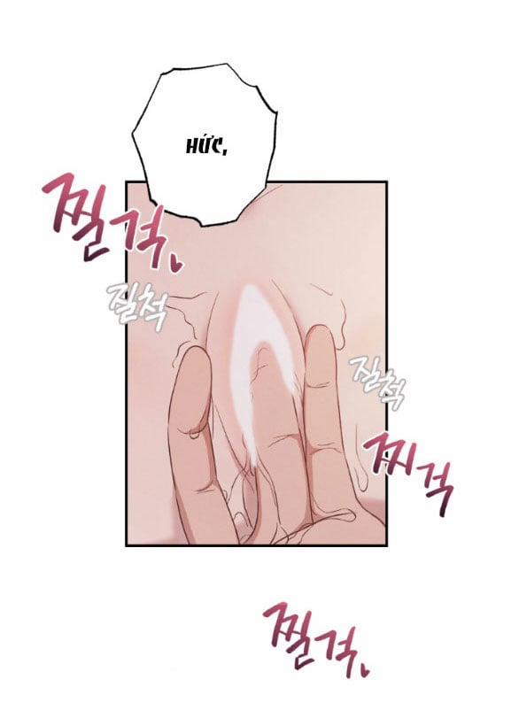 [18+] Hãy Khóc Cho Thật Xinh Đẹp Đi 14.2 trang 0