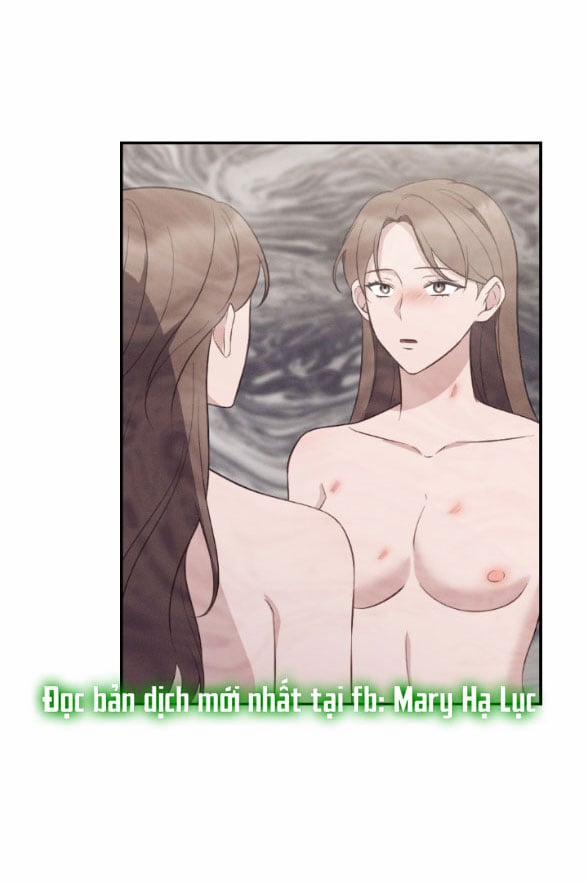 [18+] Hãy Khóc Cho Thật Xinh Đẹp Đi 14.2 trang 28